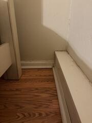 Lifting & Leveling in Tallahassee, FL