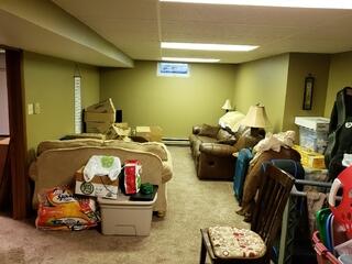 Trusted Basement Window Contractors in Kiel, WI