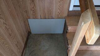 Creating an Airtight Seal