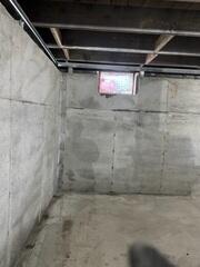 New StableLock Walls