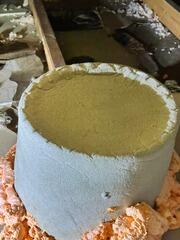 Protecting light bulbs with TiteShell