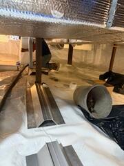 Installing SmartJacks