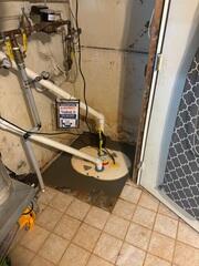 Waterproofing in Haddon, NJ