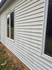 Exterior Washing in Galena, MD