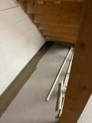 Waterproofing Solution in Flemington, NJ