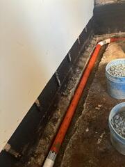 Waterproofing in Yonkers, NY