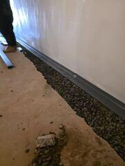 Waterproofing in Lansdale, PA