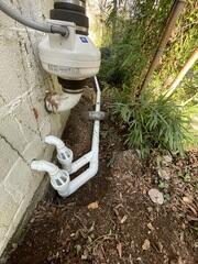 IceGuard System Installed