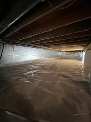 SilverGlo Insulation