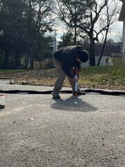 NexusPro Application