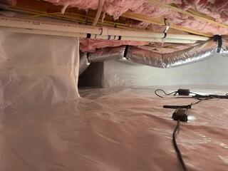 Waterproofing in Neptune, NJ