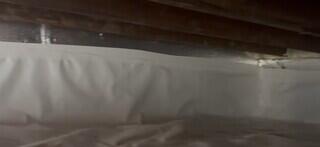 CleanSpace Encapsulation