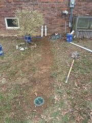 IceGuard and LawnScape Outlet