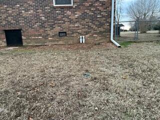 IceGuard and LawnScape System Install