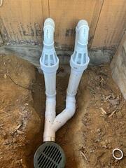 IceGuard® Discharge Line Protection