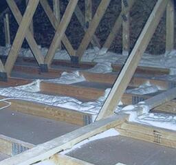 Solutions Through Training