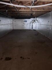 SilverGlo Insulation Panels