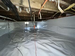 Fully Encapsulated and Transformed