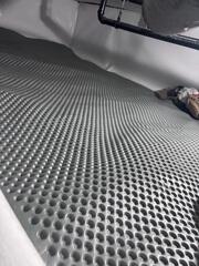 Drainage Matting