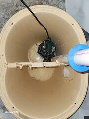 Inside Look at Our SuperSump Pump
