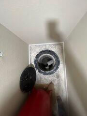 New Sump Pump Installlation Loveland, Colorado