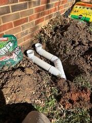 Starting the IceGuard Installation