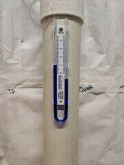Manometer