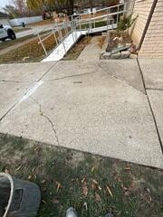 PolyLevel Injections