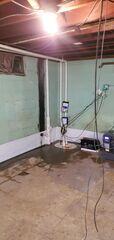 Sump Pump