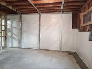 PowerBraces and CleanSpace