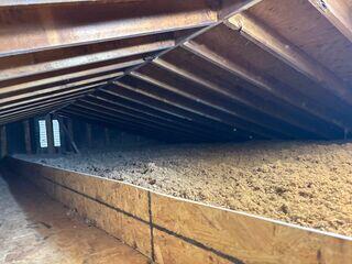blown-in insulation2