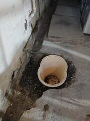 TripleSafe Installation