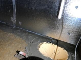 Installing TripleSafe