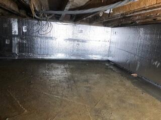 Installing SilverGlo