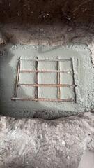 Installing SmartJack Base