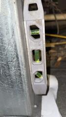 Installing SmartJacks