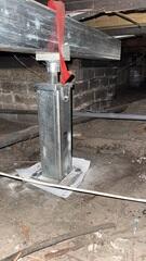 Complete SmartJack Installation