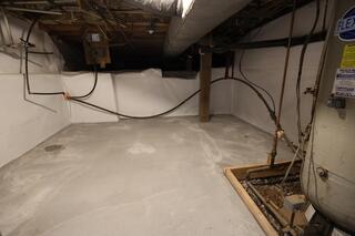 CleanSpace and Full View