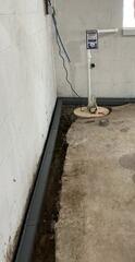 Effective Sump Pump System