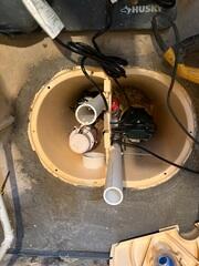 Installing TripleSafe