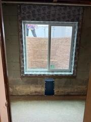 Window WellDuct System