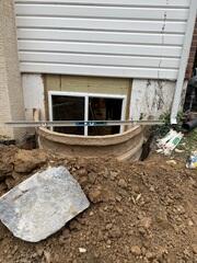 RockWell Installation