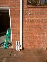 IceGuard® Discharge Line Protection