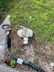 PolyLevel Injections