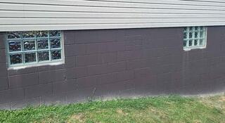 Glass Block in Aliquippa, PA