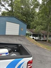 Cartersville, GA Gutter System Installation | Rain Drop