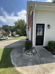 Rain Drop Gutter System | Gutter Installation