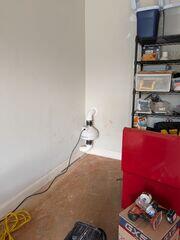 Radon Mitigation in Watkinsville, GA 30677