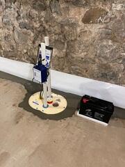 Sump Pump