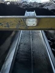 Installing SmartJacks